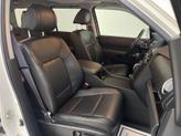 Thumbnail of 2013 Taffeta White Honda Pilot
