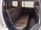Thumbnail of 2013 Taffeta White Honda Pilot