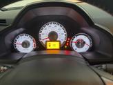 Thumbnail of 2013 Taffeta White Honda Pilot