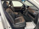 Thumbnail of 2013 Taffeta White Honda Pilot