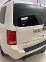 Thumbnail of 2013 Taffeta White Honda Pilot