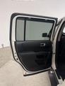 Thumbnail of 2013 Taffeta White Honda Pilot