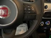 Thumbnail of 2016 Gray Metallic FIAT 500X