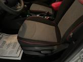 Thumbnail of 2016 Gray Metallic FIAT 500X