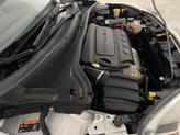 Thumbnail of 2016 Gray Metallic FIAT 500X