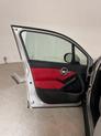 Thumbnail of 2016 Gray Metallic FIAT 500X