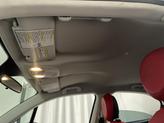 Thumbnail of 2016 Gray Metallic FIAT 500X