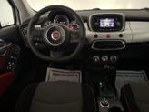 Thumbnail of 2016 Gray Metallic FIAT 500X