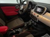 Thumbnail of 2016 Gray Metallic FIAT 500X