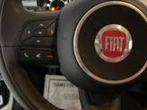 Thumbnail of 2016 Gray Metallic FIAT 500X