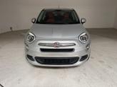 Thumbnail of 2016 Gray Metallic FIAT 500X