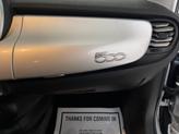Thumbnail of 2016 Gray Metallic FIAT 500X