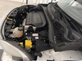 Thumbnail of 2016 Gray Metallic FIAT 500X