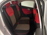 Thumbnail of 2016 Gray Metallic FIAT 500X