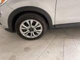 Thumbnail of 2016 Gray Metallic FIAT 500X