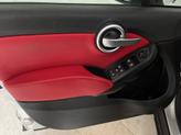 Thumbnail of 2016 Gray Metallic FIAT 500X