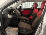 Thumbnail of 2016 Gray Metallic FIAT 500X