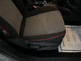 Thumbnail of 2016 Gray Metallic FIAT 500X