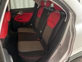 Thumbnail of 2016 Gray Metallic FIAT 500X