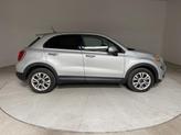 Thumbnail of 2016 Gray Metallic FIAT 500X