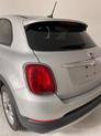 Thumbnail of 2016 Gray Metallic FIAT 500X