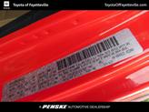 Thumbnail of 2020 Firecracker Red Clearcoat Jeep Wrangler Unlimited
