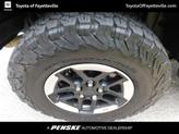 Thumbnail of 2020 Firecracker Red Clearcoat Jeep Wrangler Unlimited