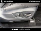 Thumbnail of 2024 Ice Cap Toyota Tacoma