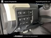 Thumbnail of 2024 Ice Cap Toyota Tacoma
