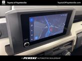 Thumbnail of 2024 Ice Cap Toyota Tacoma