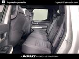 Thumbnail of 2024 Ice Cap Toyota Tacoma