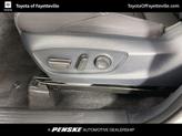Thumbnail of 2024 Ice Cap Toyota Tacoma