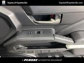 Thumbnail of 2024 Ice Cap Toyota Tacoma