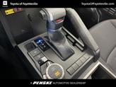 Thumbnail of 2024 Ice Cap Toyota Tacoma