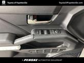 Thumbnail of 2024 Ice Cap Toyota Tacoma
