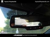 Thumbnail of 2012 Black Chevrolet Camaro