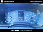 Thumbnail of 2023 Underground Toyota Corolla