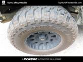 Thumbnail of 2015 Tank Jeep Wrangler