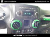 Thumbnail of 2015 Tank Jeep Wrangler