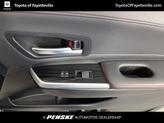 Thumbnail of 2025 Ice Cap Toyota Sienna