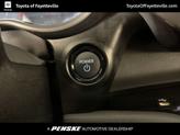 Thumbnail of 2025 Ice Cap Toyota Sienna