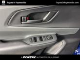 Thumbnail of 2024 Reservoir Blue Toyota Prius