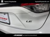 Thumbnail of 2023 Ice Cap Toyota Corolla