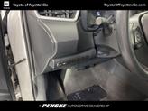 Thumbnail of 2023 Ice Cap Toyota Corolla