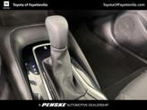 Thumbnail of 2023 Ice Cap Toyota Corolla