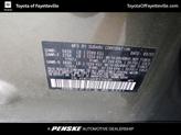 Thumbnail of 2023 Autumn Green Metallic Subaru Outback