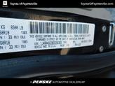 Thumbnail of 2011 Brilliant Black Crystal Pearlcoat Jeep Grand Cherokee