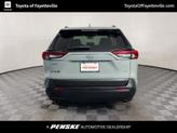 Thumbnail of 2021 Lunar Rock Toyota RAV4