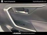 Thumbnail of 2021 Lunar Rock Toyota RAV4