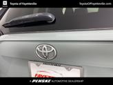 Thumbnail of 2021 Lunar Rock Toyota RAV4